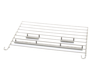 SOUTHBEND RANGE 1178679 RACK SIDE RT W/A EZ-5