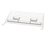 SOUTHBEND RANGE PARTS 1178679