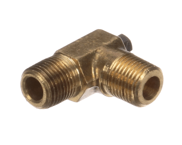 SOUTHBEND RANGE PARTS 1178821