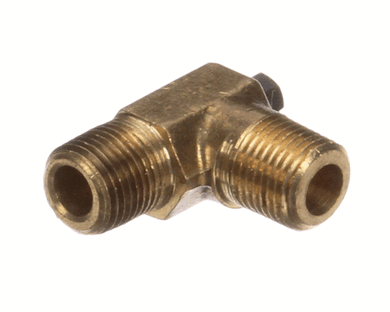 SOUTHBEND RANGE 1178821 VALVE PILOT ADJUSTING