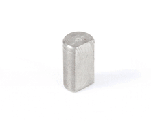 SOUTHBEND RANGE 1179257 PIN  KNOB INSERT