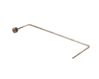 SOUTHBEND RANGE 1179448 PILOT WELD ASSEMBLY