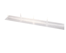 SOUTHBEND RANGE 1179485 SUPPORT  PILOT