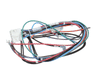 SOUTHBEND RANGE PARTS 1179595