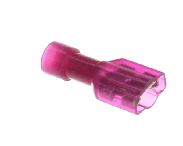 SOUTHBEND RANGE PARTS 1179639