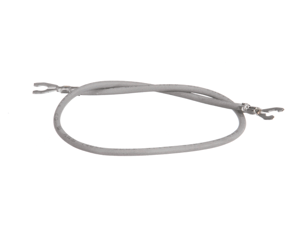 SOUTHBEND RANGE PARTS 1179695