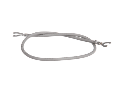 SOUTHBEND RANGE 1179695 HARNESS  WIRING  LIGHTS