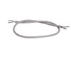 SOUTHBEND RANGE PARTS 1179695