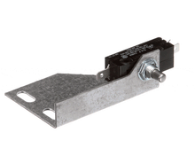 SOUTHBEND RANGE 1179893 DOOR SWITCH ASSEMBLY