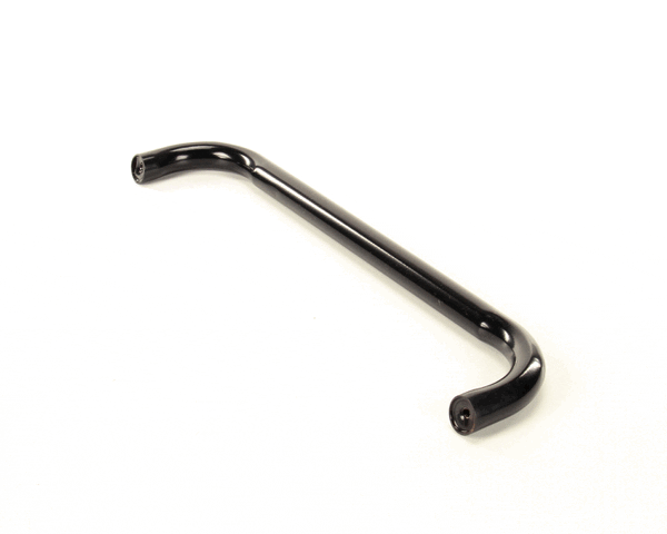 SOUTHBEND RANGE PARTS 1179952
