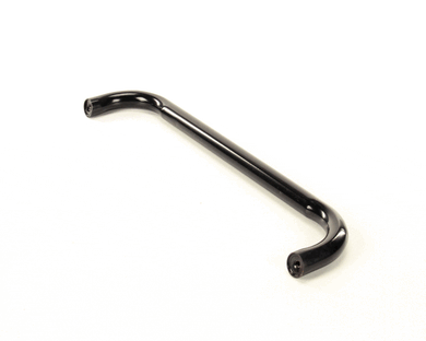 SOUTHBEND RANGE 1179952 HANDLE OVEN DOOR COATED