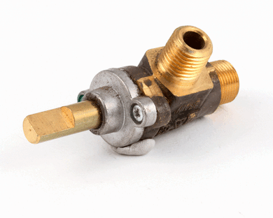 SOUTHBEND RANGE 1180276 VALVE  BURNER  NAT