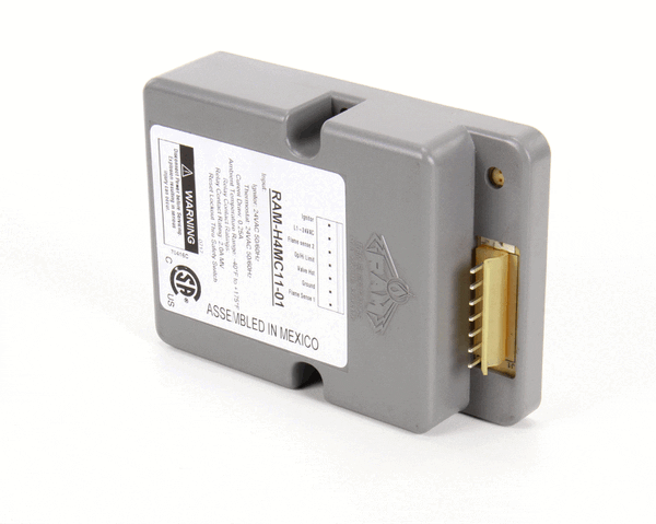 SOUTHBEND RANGE PARTS 1180635