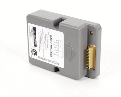 SOUTHBEND RANGE 1180635 IGNITION MODULE