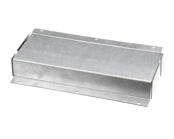 SOUTHBEND RANGE PARTS 1180753