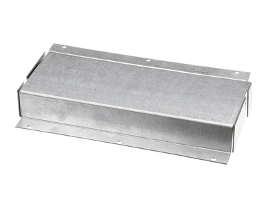 SOUTHBEND RANGE 1180753 HINGE BOX
