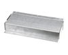 SOUTHBEND RANGE PARTS 1180753