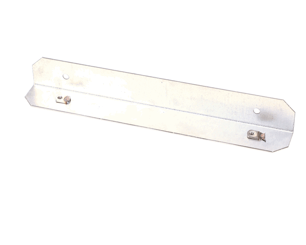SOUTHBEND RANGE PARTS 1180841