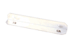 SOUTHBEND RANGE PARTS 1180841