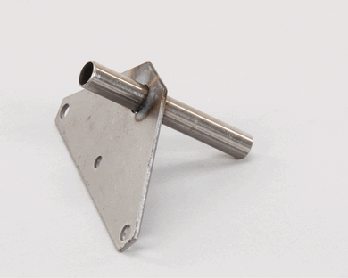 SOUTHBEND RANGE 1180859 QUADRANT ASSEMBLY