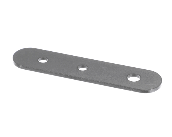 SOUTHBEND RANGE PARTS 1180862