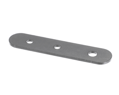 SOUTHBEND RANGE 1180862 PLATE  DOOR PIN