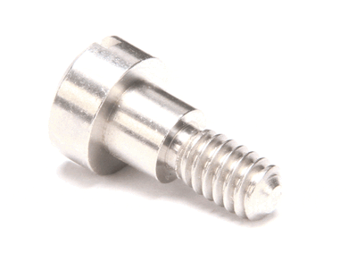 SOUTHBEND RANGE 1180921 SCREW SHOULDER 5/16X.250 316SS
