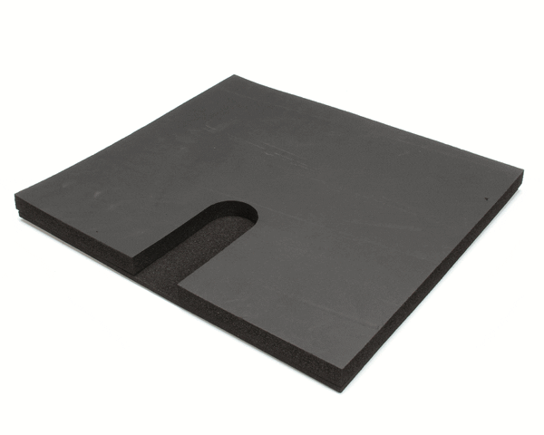 SOUTHBEND RANGE PARTS 1181018