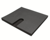 SOUTHBEND RANGE PARTS 1181018