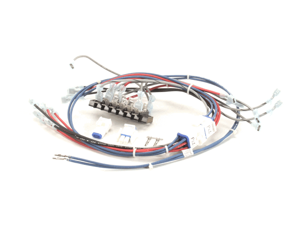 SOUTHBEND RANGE PARTS 1181041