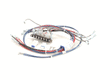 SOUTHBEND RANGE PARTS 1181041