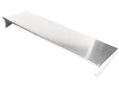 SOUTHBEND RANGE 1181055 SHELF  SS  36 WIDE  CAFE