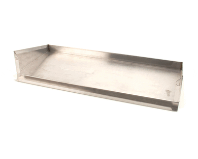 SOUTHBEND RANGE 1181056 SHELF  SS  24 WIDE  CAFE