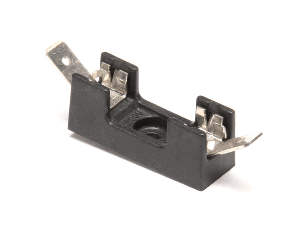 SOUTHBEND RANGE PARTS 1181059