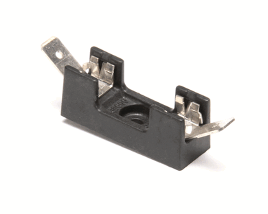 SOUTHBEND RANGE 1181059 FUSEBLOCK  CONTROLS (SINGLE)