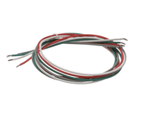 SOUTHBEND RANGE 1181074 HARNESS  MOTOR TO BOX  SECT