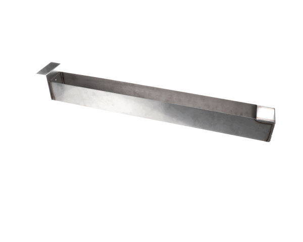 SOUTHBEND RANGE PARTS 1181196