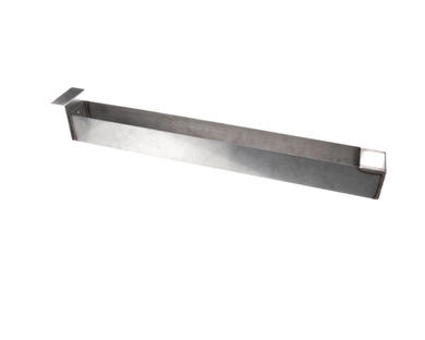 SOUTHBEND RANGE 1181196 GREASE DRAWER