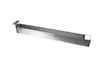 SOUTHBEND RANGE PARTS 1181196