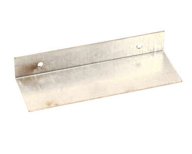 SOUTHBEND RANGE 1181322 BRACKET. POCKET  AIR (F)
