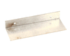 SOUTHBEND RANGE PARTS 1181322