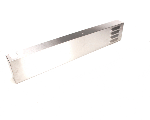 SOUTHBEND RANGE PARTS 1181330