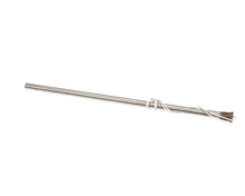 SOUTHBEND RANGE 1181502 HEATER  CARTRIDGE  220V