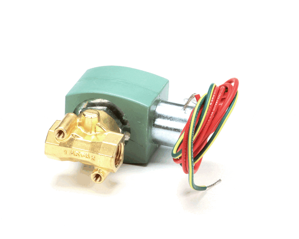 SOUTHBEND RANGE PARTS 1181553
