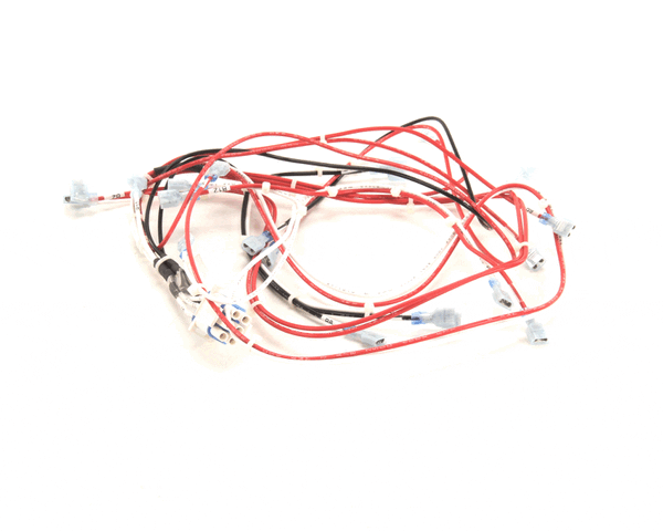 SOUTHBEND RANGE PARTS 1181561