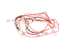SOUTHBEND RANGE PARTS 1181561
