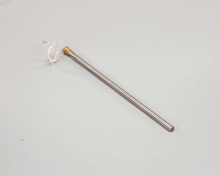 SOUTHBEND RANGE 1181774 HEATER CARTRIDGE 480V 1834W