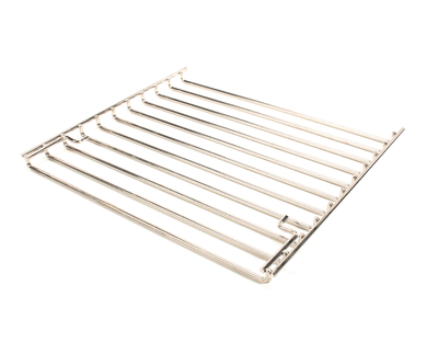 SOUTHBEND RANGE 1181813 RACK GUIDE  11 POS. SH