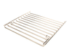 SOUTHBEND RANGE PARTS 1181813