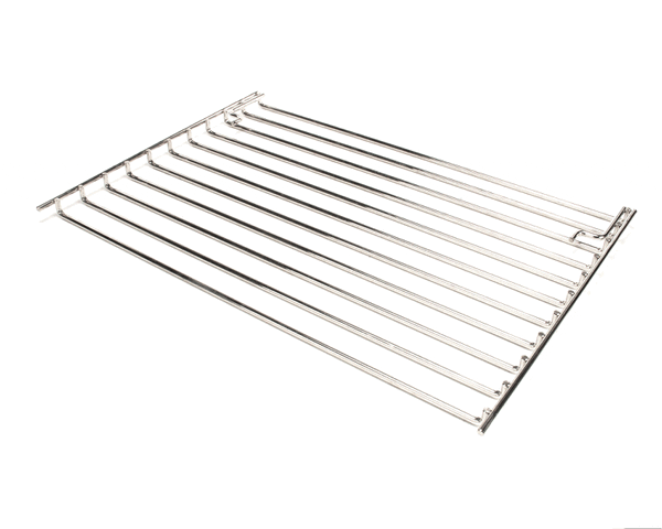 SOUTHBEND RANGE PARTS 1181827